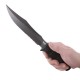 SOG00037 Cuchillo SOG Seal Knife 2000