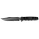 SOG00037 Cuchillo SOG Seal Knife 2000