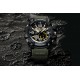 Reloj Casio G-Shock GG-1000-1A3ER