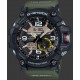 Reloj Casio G-Shock GG-1000-1A3ER