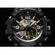 Reloj Casio G-Shock GG-1000-1A3ER