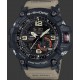 Reloj Casio G-Shock GG-1000-1A5ER