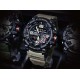 Reloj Casio G-Shock GG-1000-1A5ER