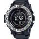 Reloj Casio Pro-Trek PRW-3510-1ER