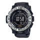 Reloj Casio Pro-Trek PRW-3510-1ER