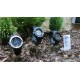 Reloj Casio Pro-Trek PRW-3510-1ER
