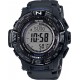 Reloj Casio Pro-Trek PRW-3510Y-1ER