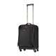 Maleta de mano ultraligera Victorinox Hybri-Lite 20" Universal-Trolley