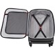 Maleta de mano ultraligera Victorinox Hybri-Lite 20" Universal-Trolley