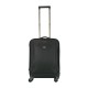 Maleta de mano ultraligera Victorinox Hybri-Lite 20" Universal-Trolley