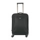 Maleta de mano ultraligera Victorinox Hybri-Lite 20" Universal-Trolley