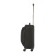 Maleta de mano ultraligera Victorinox Hybri-Lite 20" Universal-Trolley