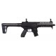 Sig Sauer MPX ASP 4,5 mm