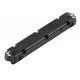 Cargador Sig Sauer P226/P250/P229 4,5 mm (2 Unidades)