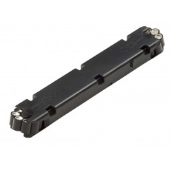 Cargador para Sig Sauer MPX ASP 4,5 mm