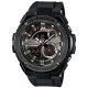 Reloj Casio G-Shock GST-210B-1AER