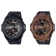 Reloj Casio G-Shock GST-210B-1AER