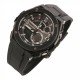 Reloj Casio G-Shock GST-210B-1AER