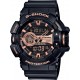 Reloj Casio G-Shock GA-400GB-1A4ER