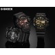 Reloj Casio G-Shock GA-400GB-1A4ER