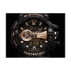 Reloj Casio G-Shock GA-400GB-1A4ER