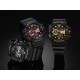 Reloj Casio G-Shock GA-400GB-1A4ER