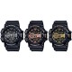 Reloj Casio G-Shock GA-400GB-1A4ER