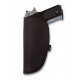 Funda Dingo Pistola Universal Interior Cordura Diestro