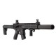 Carabina Sig Sauer MCX ASP 4,5 mm