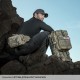 Maxpedition Mochila GryFalcon Black