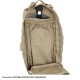 Mochila Maxpedition GyrFalcon Black