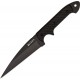 Cuchillo CRKT C/K Dragon Fighting Knife