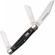 Cold Steel Ranch Boss Stockman
