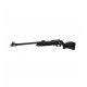 Carabina Gamo Black 1000-AS IGT