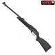 Carabina Gamo Black 1000-AS IGT