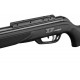 Carabina Gamo Black 1000-AS IGT