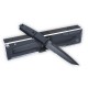 Cuchillo Extrema Ratio Col Moschin Collector