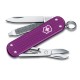 Victorinox - Navaja Suiza Multiusos Classic SD Alox Edición Limitada 2016