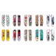 Colección Navajas Victorinox Classic SD 2016
