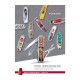 Colección Navajas Victorinox Classic SD 2016