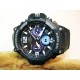 Reloj Casio Collection MCW-100H-1A2VEF