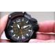 Reloj Casio Collection MCW-100H-1AVEF