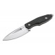 Cuchillo Boker Plus Caracal FB