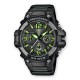 Reloj Casio Collection MCW-100H-3AVEF