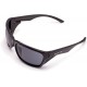 Gafas Cold Steel Battle Shades Mark-III Negras