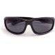 Gafas Cold Steel Battle Shades Mark-II Negras