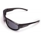 Gafas Cold Steel Battle Shades Mark-II Negras