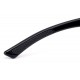 Gafas Cold Steel Battle Shades Mark-II Negras