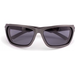 Gafas Cold Steel Battle Shades Mark-III Gris