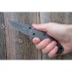  Kershaw Cryo II Tanto BlackWash